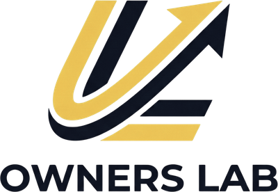 OWNERS LAB