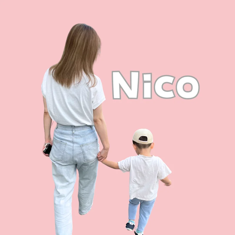NICO