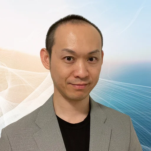 山田 昌平